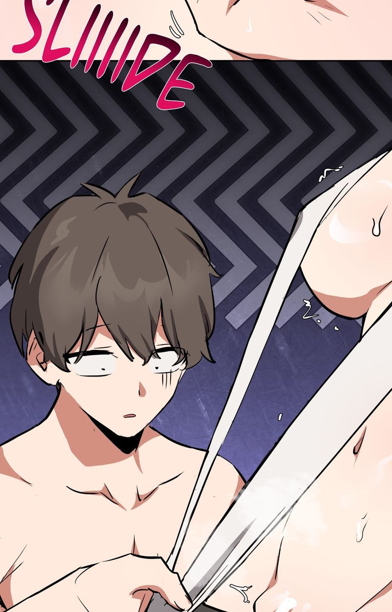 No Man’s Land - Chapter 87 [photo 94] - MangaPorn