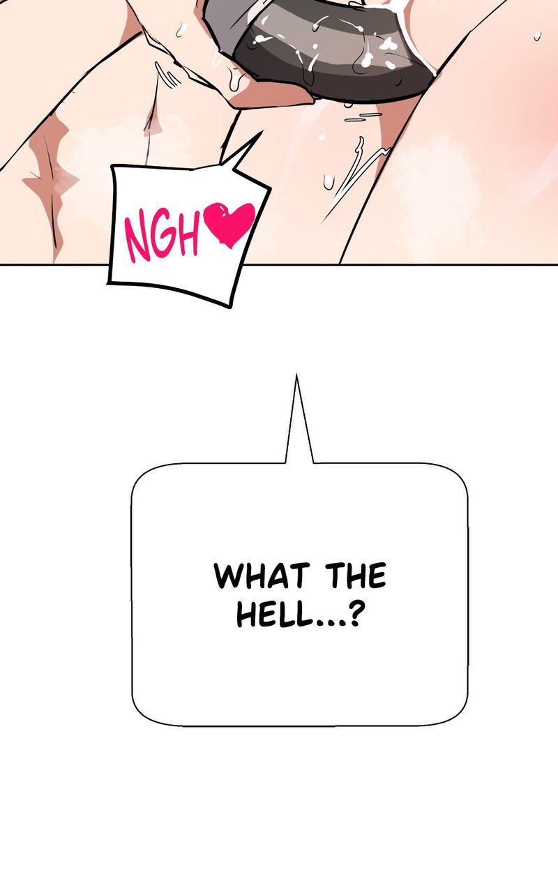 No Man’s Land - Chapter 87 [photo 95] - MangaPorn