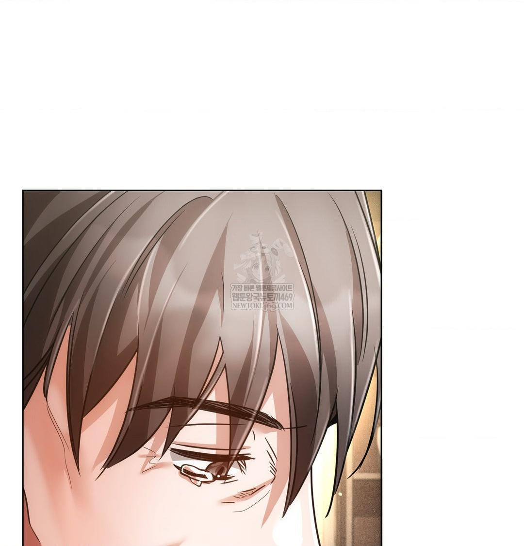 The Harsh Life of Kim Minkyung Raw - Chapter 28 [photo 100] - MangaPorn