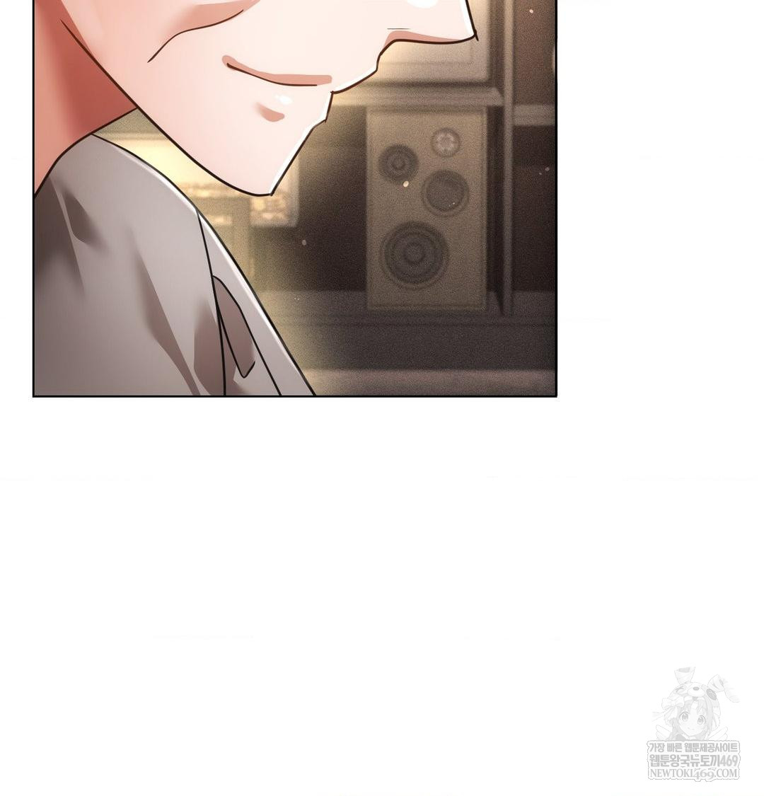 The Harsh Life of Kim Minkyung Raw - Chapter 28 [photo 101] - MangaPorn