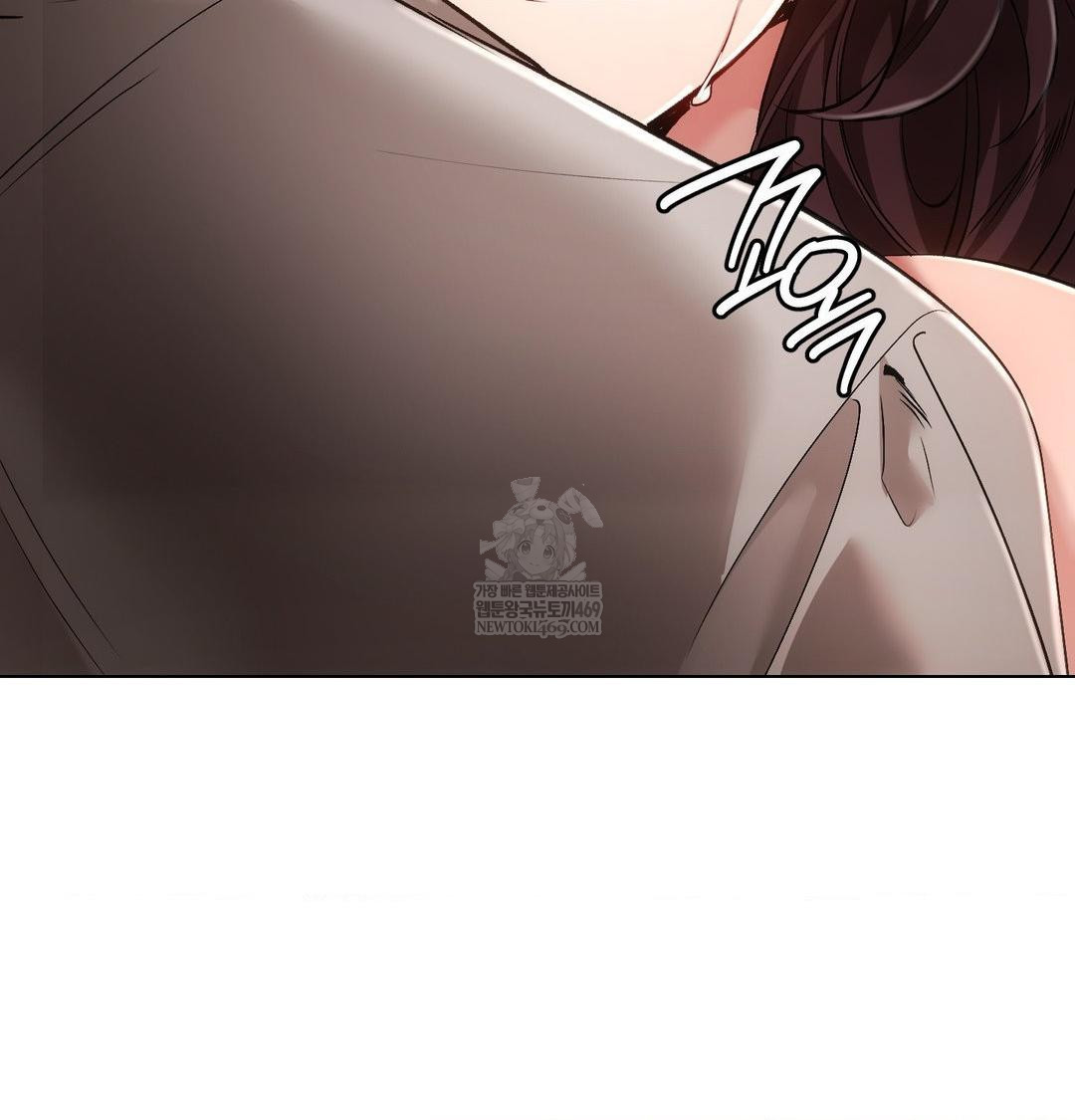 The Harsh Life of Kim Minkyung Raw - Chapter 28 [photo 103] - MangaPorn