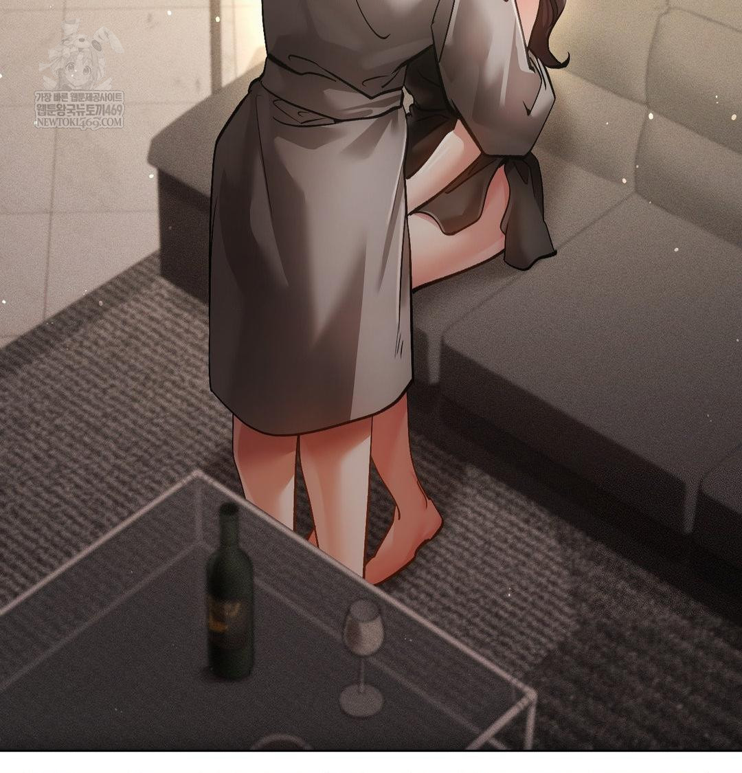 The Harsh Life of Kim Minkyung Raw - Chapter 28 [photo 105] - MangaPorn