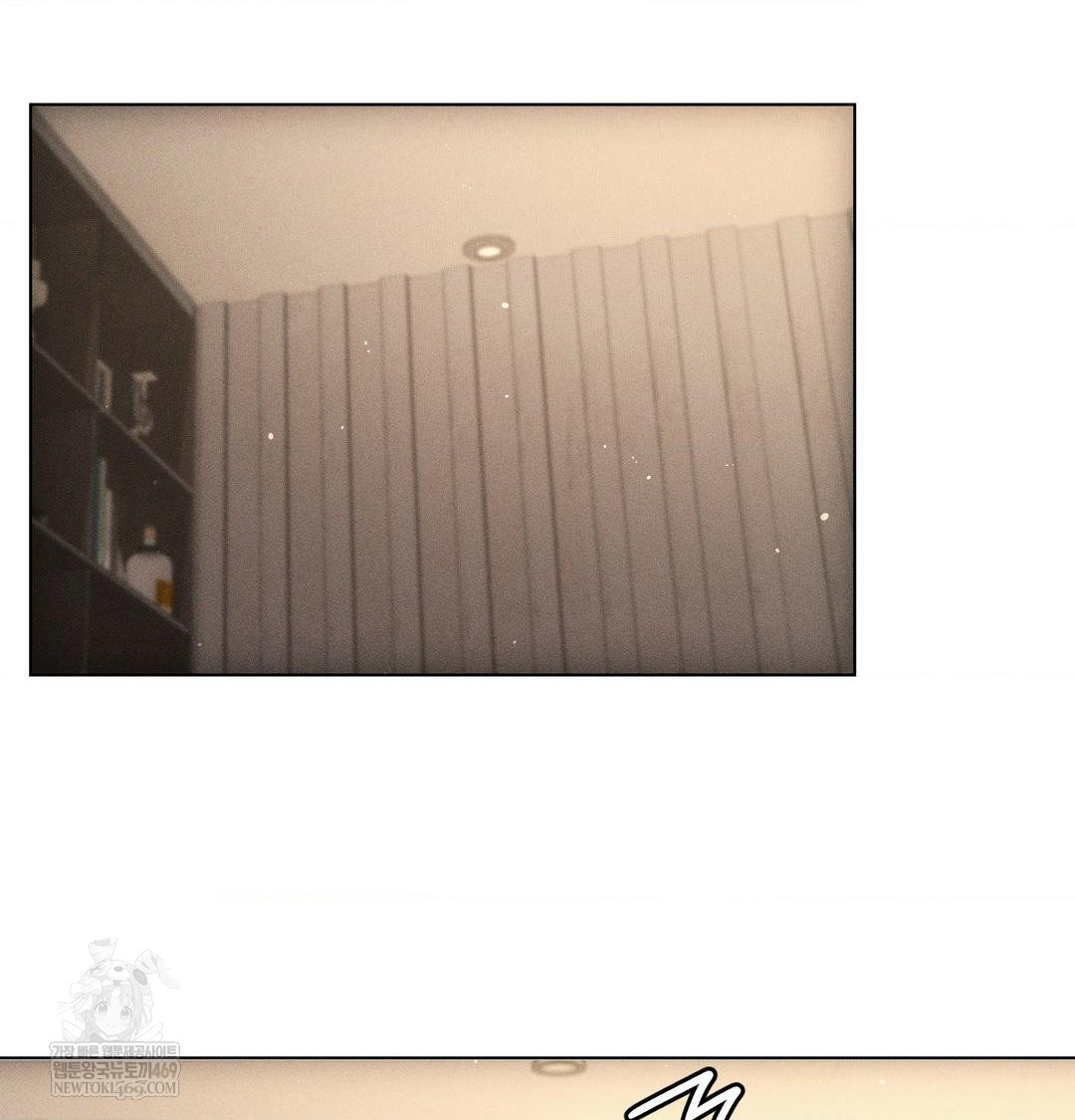 The Harsh Life of Kim Minkyung Raw - Chapter 28 [photo 107] - MangaPorn