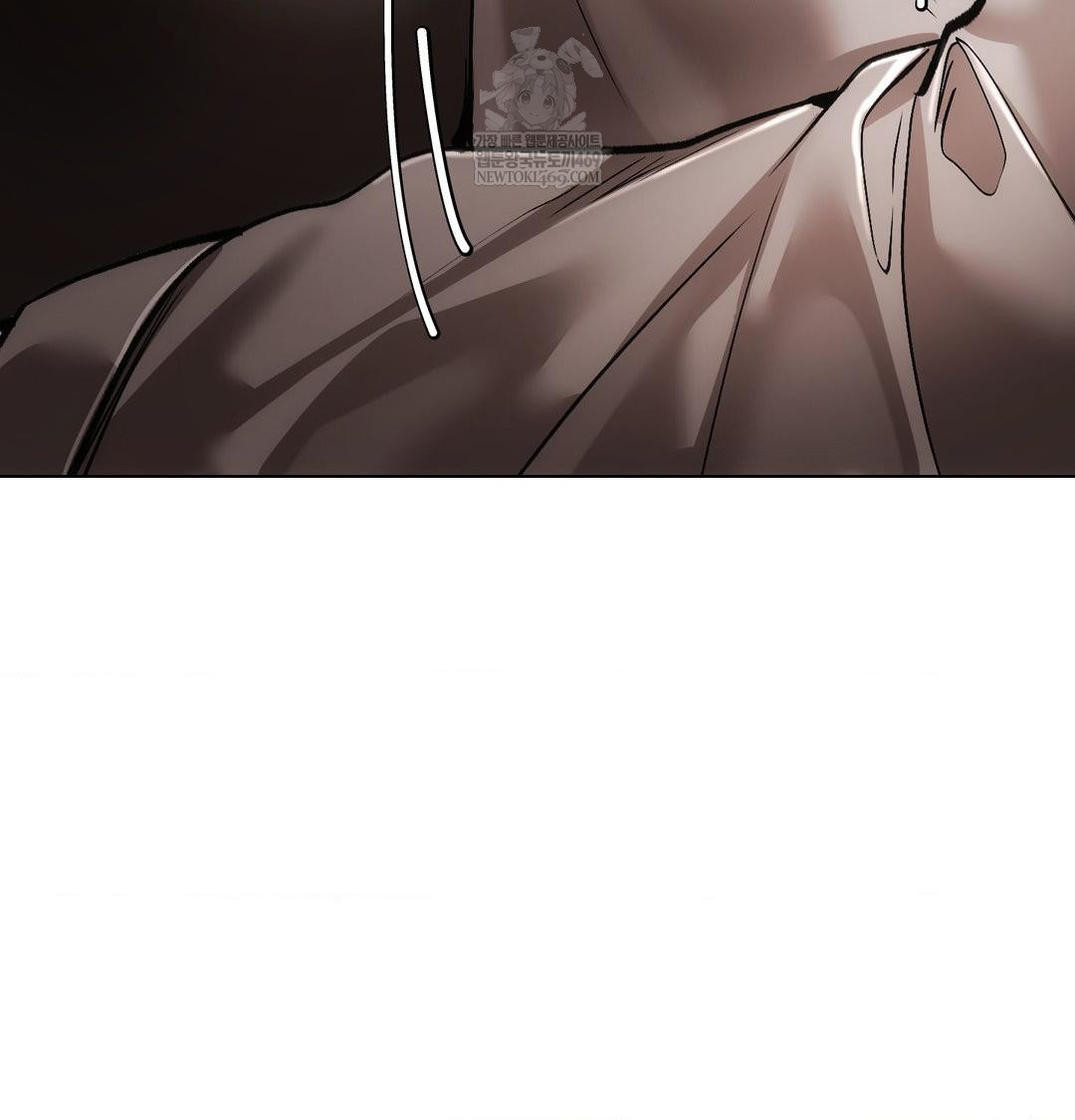 The Harsh Life of Kim Minkyung Raw - Chapter 28 [photo 113] - MangaPorn