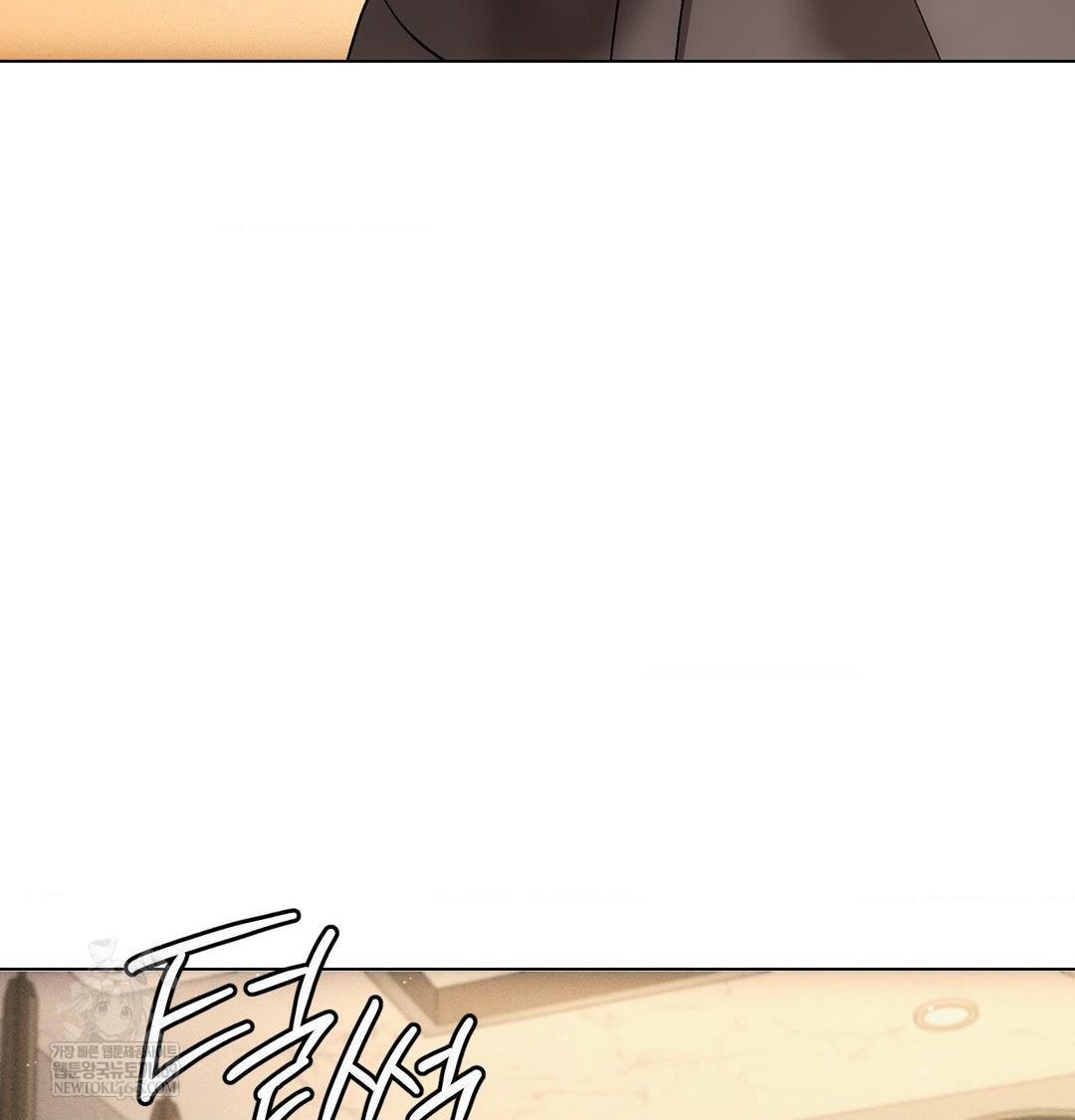 The Harsh Life of Kim Minkyung Raw - Chapter 28 [photo 118] - MangaPorn