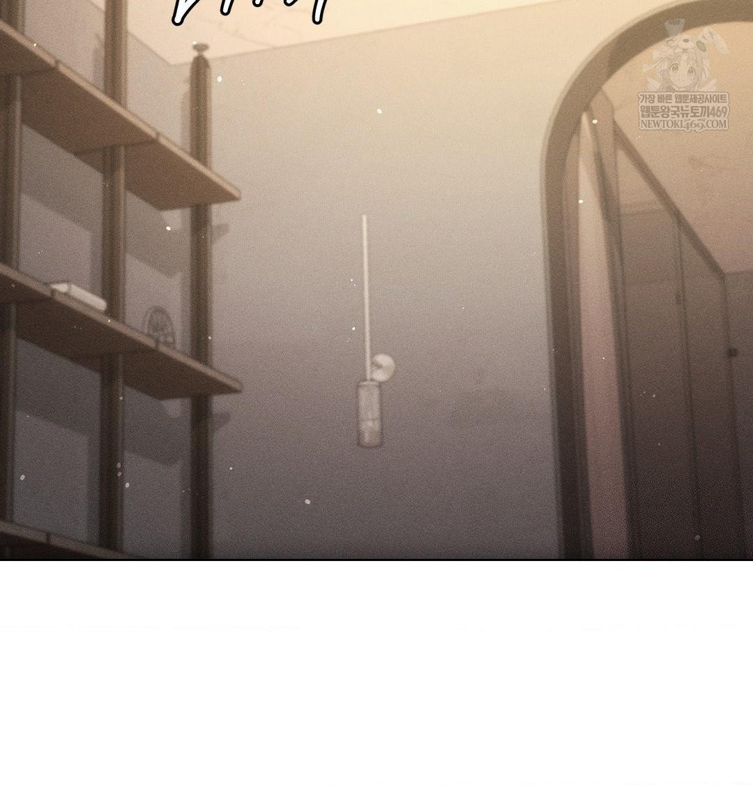 The Harsh Life of Kim Minkyung Raw - Chapter 28 [photo 119] - MangaPorn