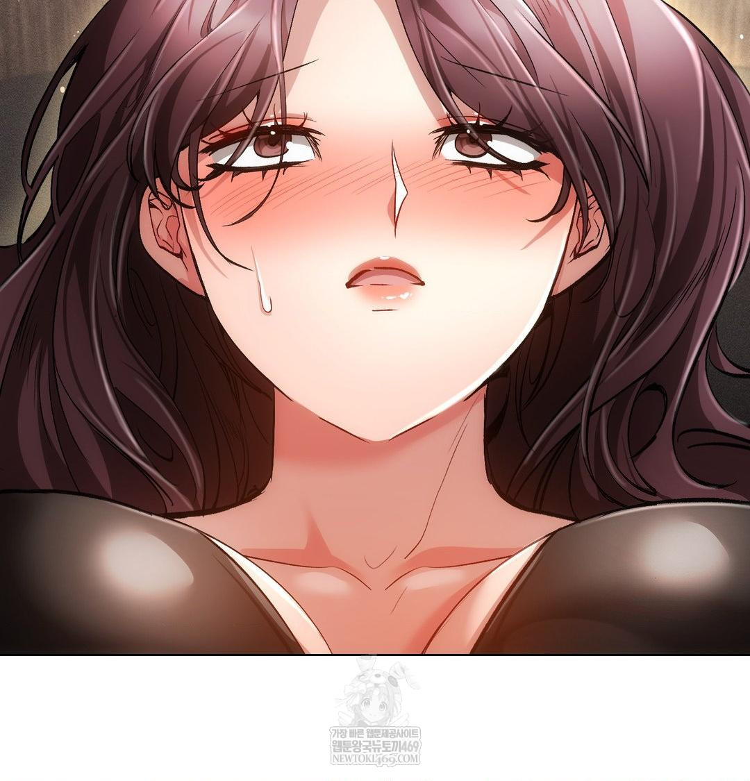 The Harsh Life of Kim Minkyung Raw - Chapter 28 [photo 121] - MangaPorn