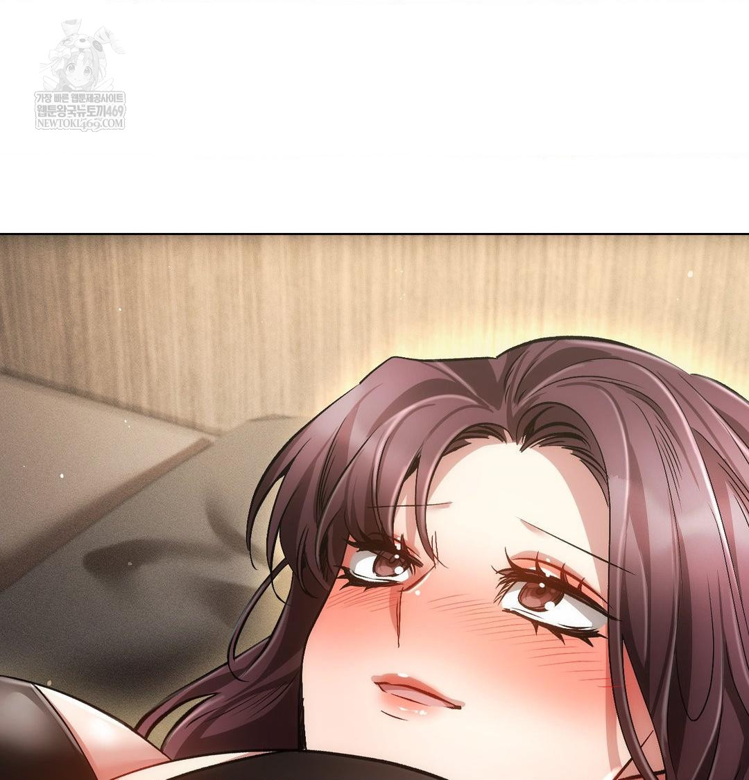 The Harsh Life of Kim Minkyung Raw - Chapter 28 [photo 125] - MangaPorn