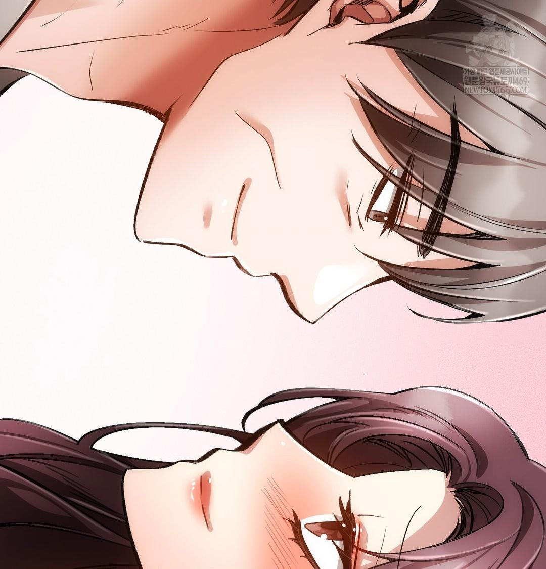 The Harsh Life of Kim Minkyung Raw - Chapter 28 [photo 128] - MangaPorn