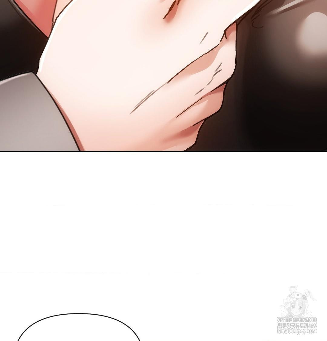 The Harsh Life of Kim Minkyung Raw - Chapter 28 [photo 131] - MangaPorn