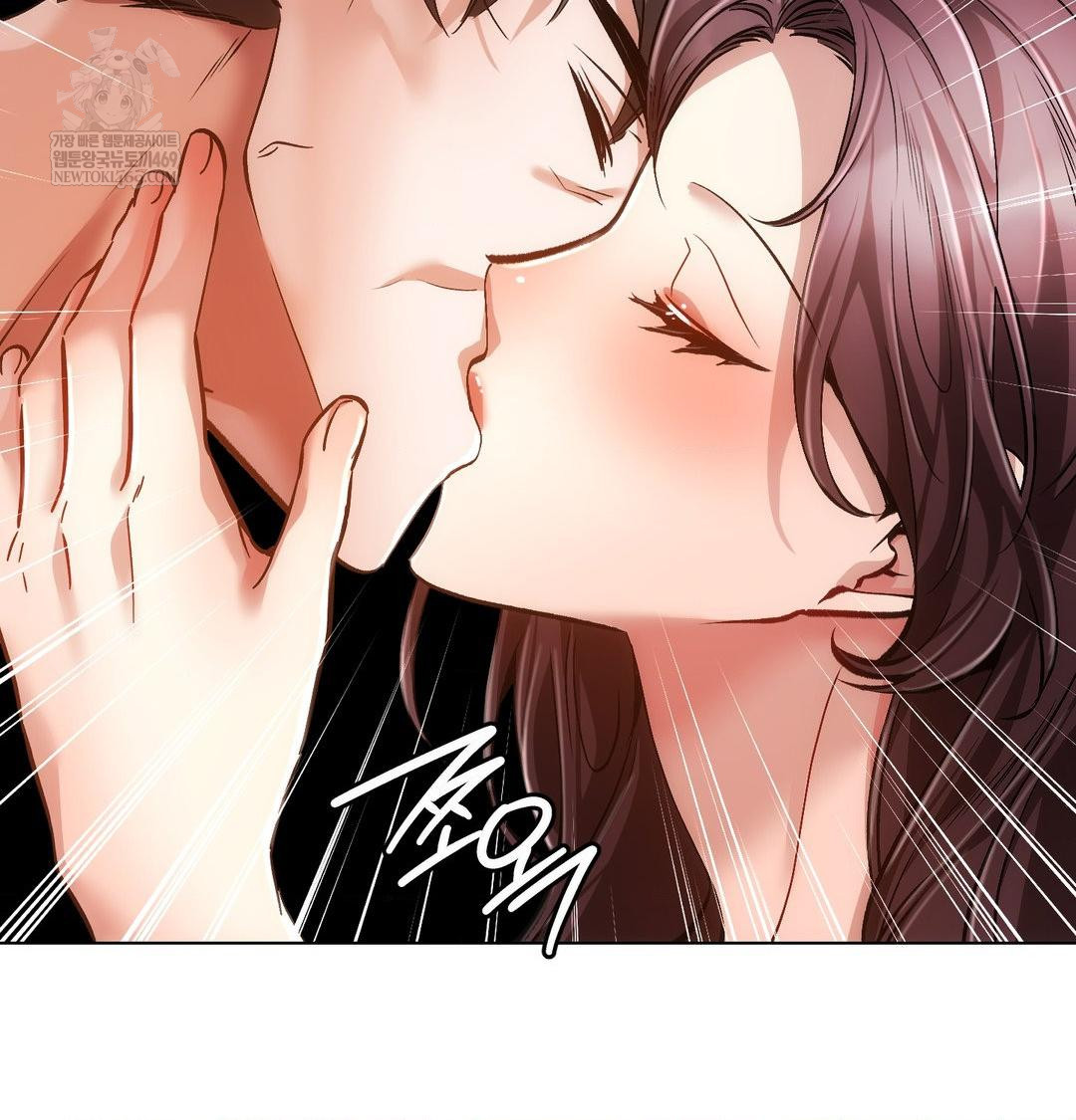 The Harsh Life of Kim Minkyung Raw - Chapter 28 [photo 139] - MangaPorn