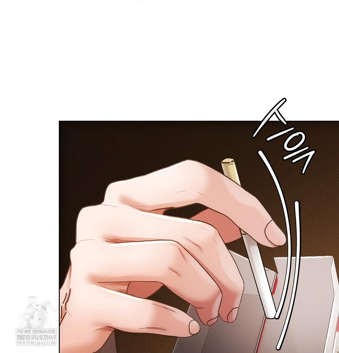 The Harsh Life of Kim Minkyung Raw - Chapter 28 [photo 14] - MangaPorn