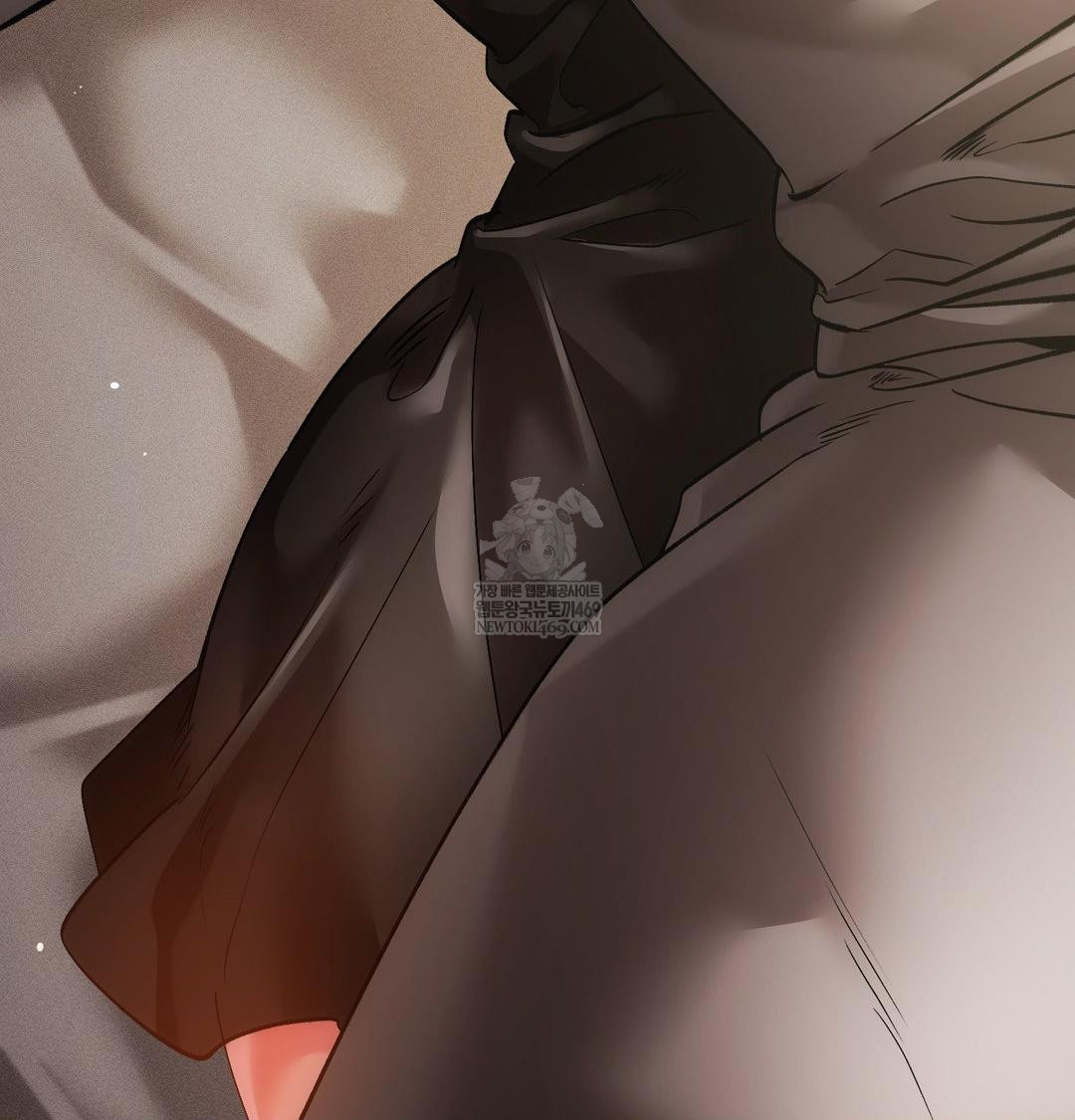 The Harsh Life of Kim Minkyung Raw - Chapter 28 [photo 142] - MangaPorn