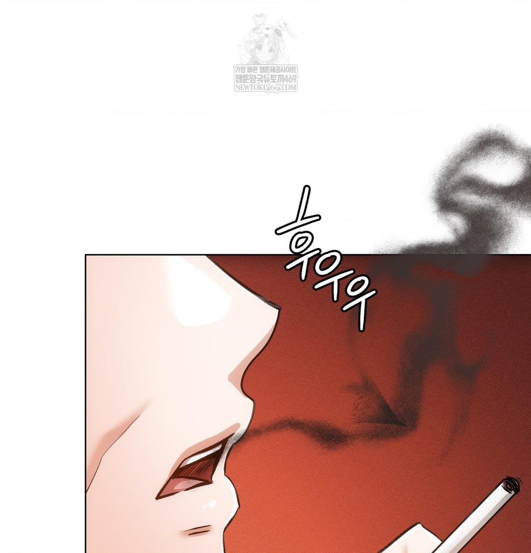 The Harsh Life of Kim Minkyung Raw - Chapter 28 [photo 19] - MangaPorn