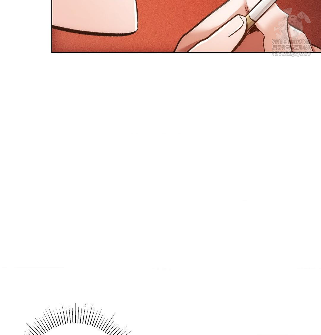 The Harsh Life of Kim Minkyung Raw - Chapter 28 [photo 20] - MangaPorn