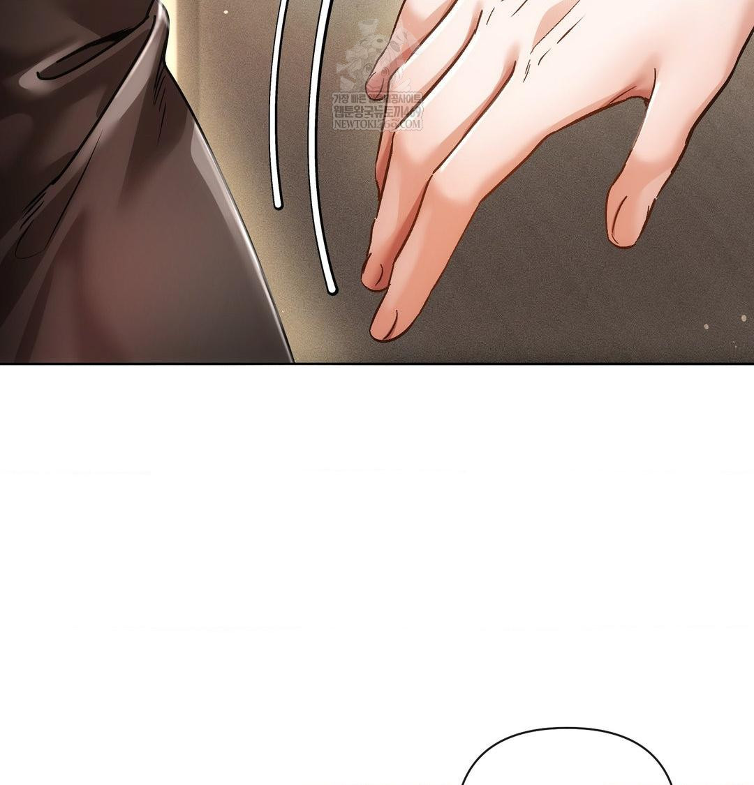 The Harsh Life of Kim Minkyung Raw - Chapter 28 [photo 3] - MangaPorn