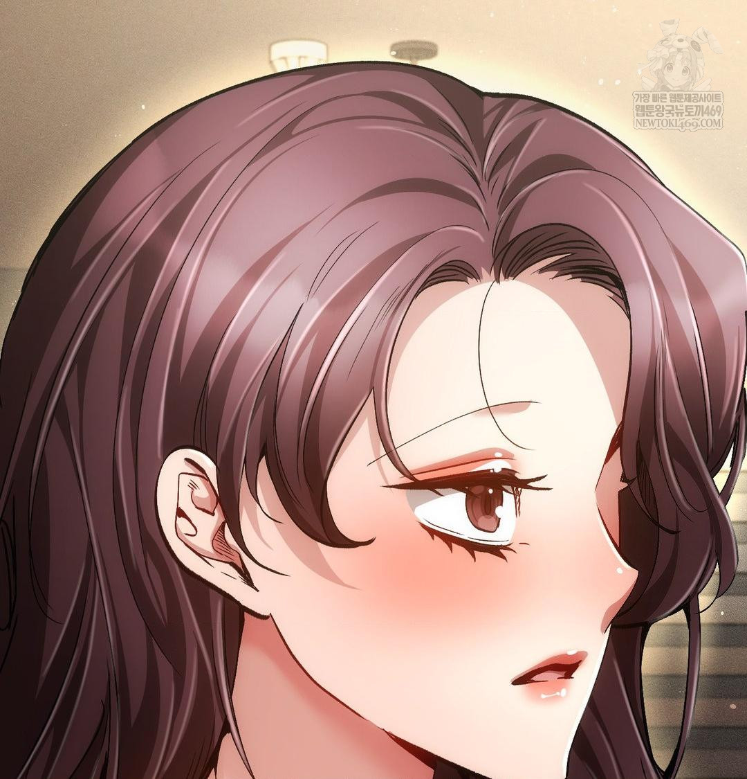 The Harsh Life of Kim Minkyung Raw - Chapter 28 [photo 31] - MangaPorn