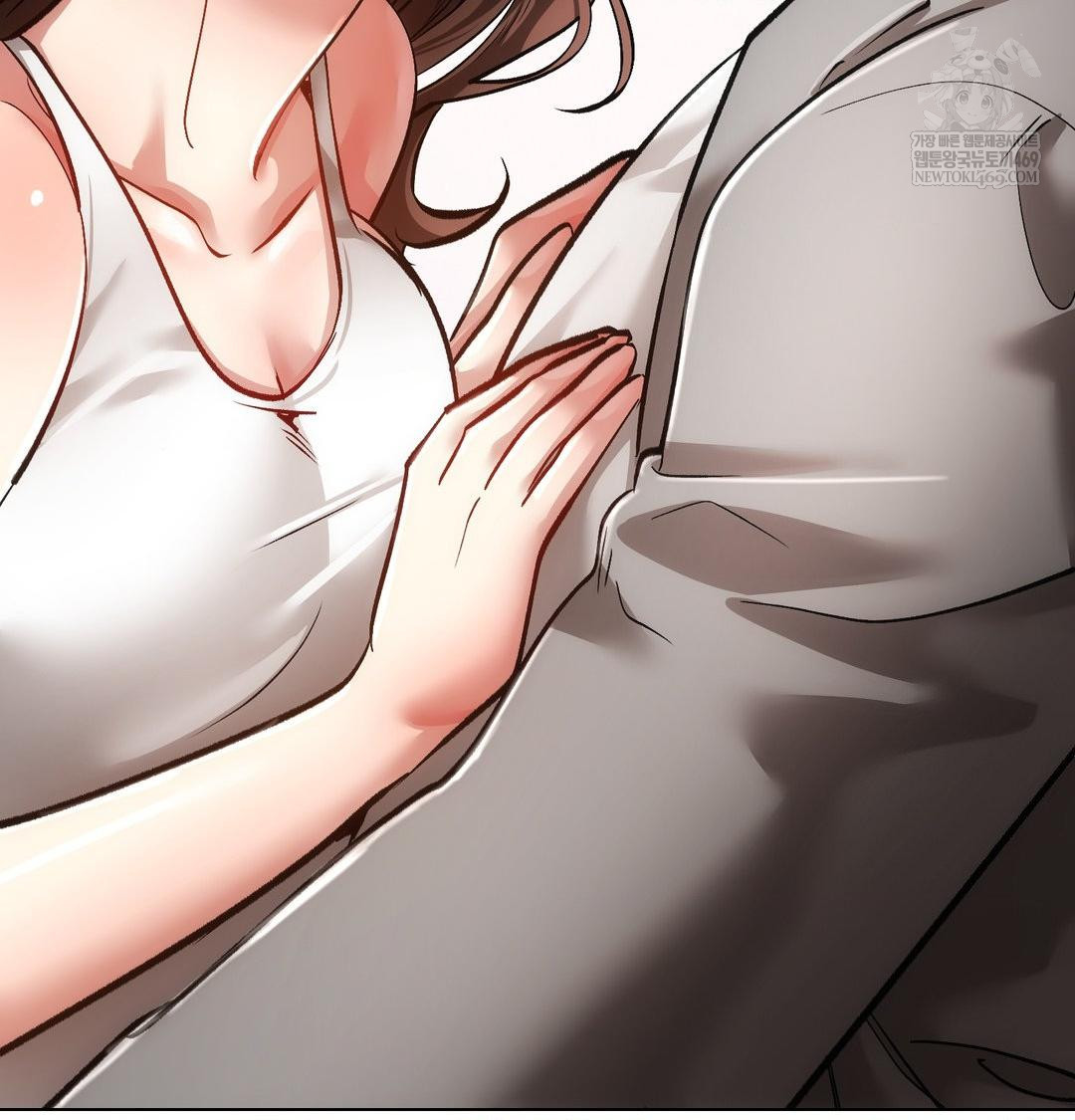 The Harsh Life of Kim Minkyung Raw - Chapter 28 [photo 35] - MangaPorn