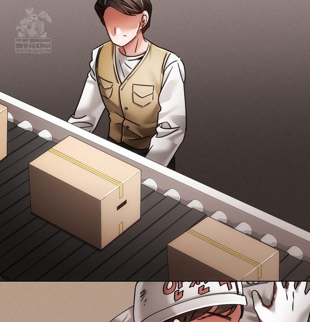 The Harsh Life of Kim Minkyung Raw - Chapter 28 [photo 37] - MangaPorn