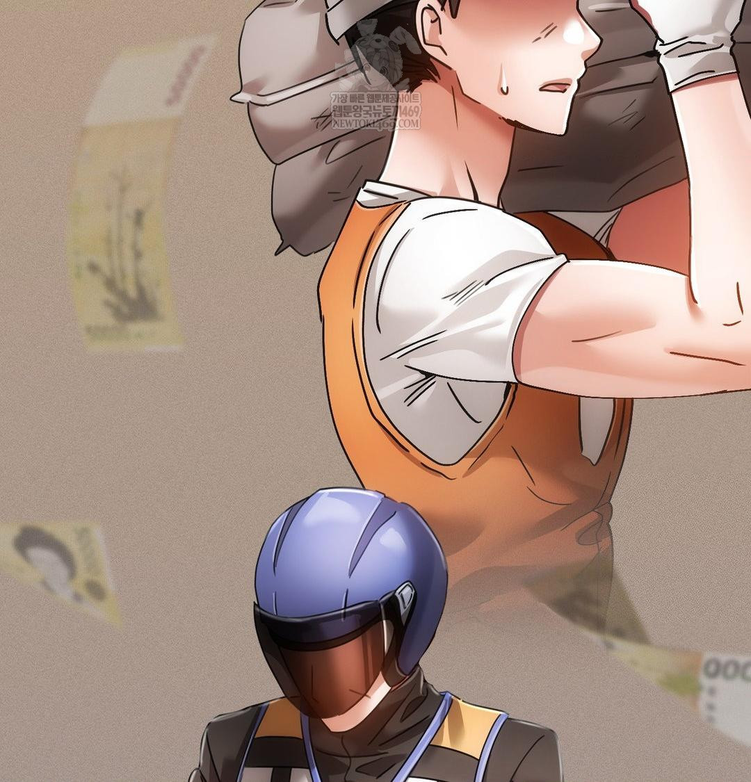 The Harsh Life of Kim Minkyung Raw - Chapter 28 [photo 38] - MangaPorn