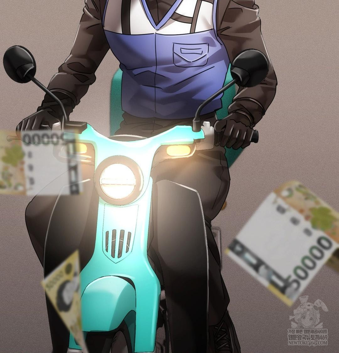 The Harsh Life of Kim Minkyung Raw - Chapter 28 [photo 39] - MangaPorn