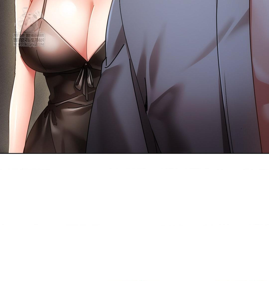 The Harsh Life of Kim Minkyung Raw - Chapter 28 [photo 5] - MangaPorn