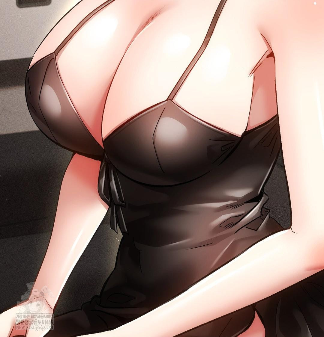 The Harsh Life of Kim Minkyung Raw - Chapter 28 [photo 52] - MangaPorn