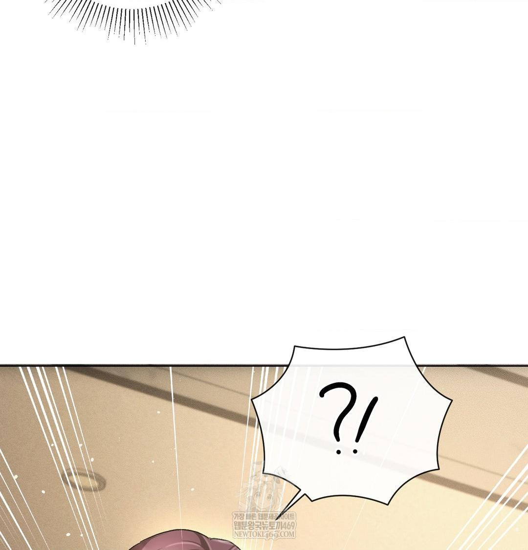 The Harsh Life of Kim Minkyung Raw - Chapter 28 [photo 65] - MangaPorn