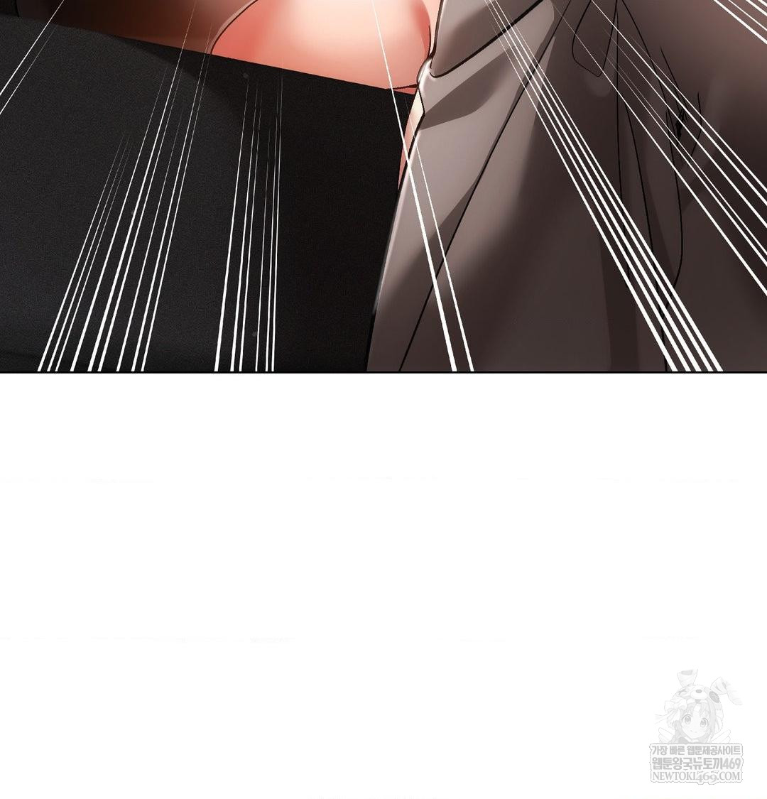 The Harsh Life of Kim Minkyung Raw - Chapter 28 [photo 67] - MangaPorn