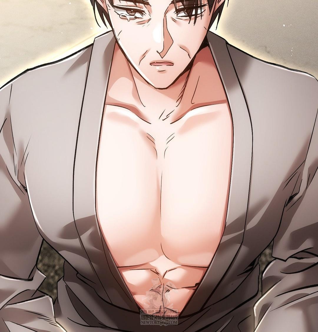 The Harsh Life of Kim Minkyung Raw - Chapter 28 [photo 71] - MangaPorn