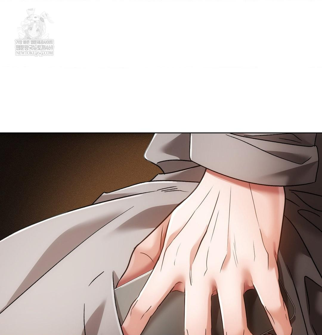 The Harsh Life of Kim Minkyung Raw - Chapter 28 [photo 74] - MangaPorn