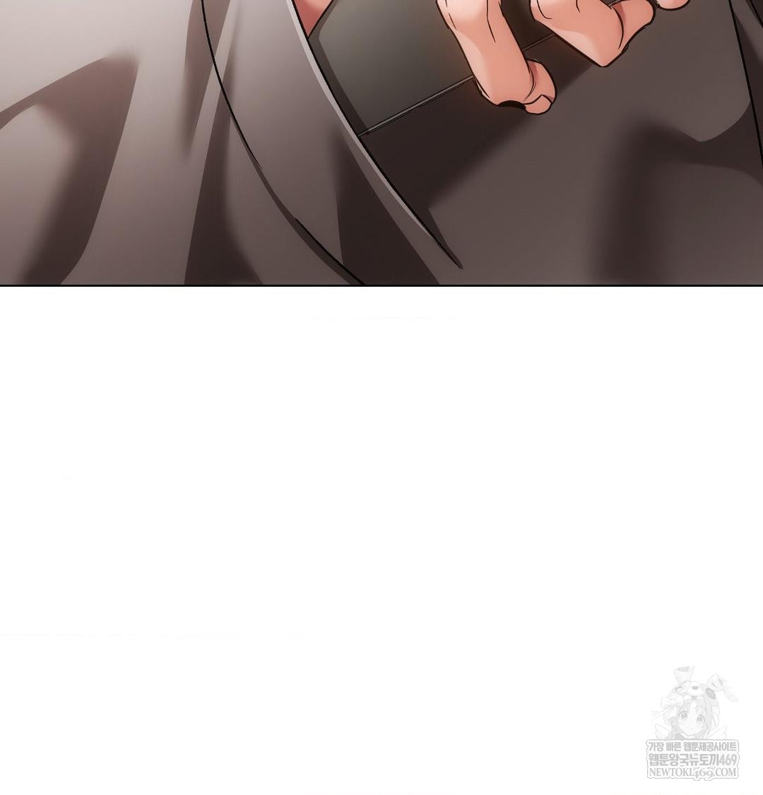 The Harsh Life of Kim Minkyung Raw - Chapter 28 [photo 75] - MangaPorn