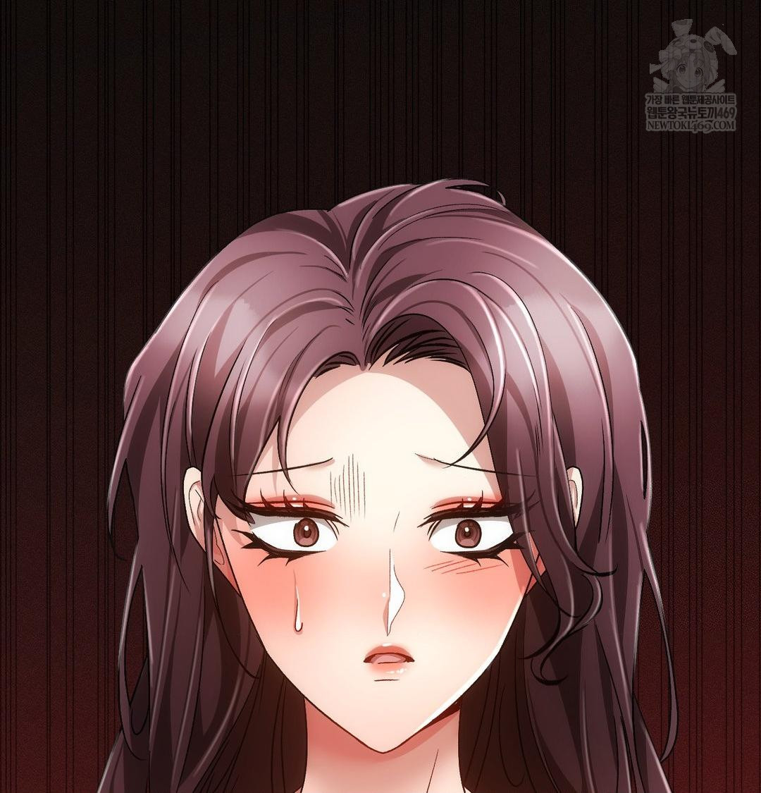 The Harsh Life of Kim Minkyung Raw - Chapter 28 [photo 79] - MangaPorn