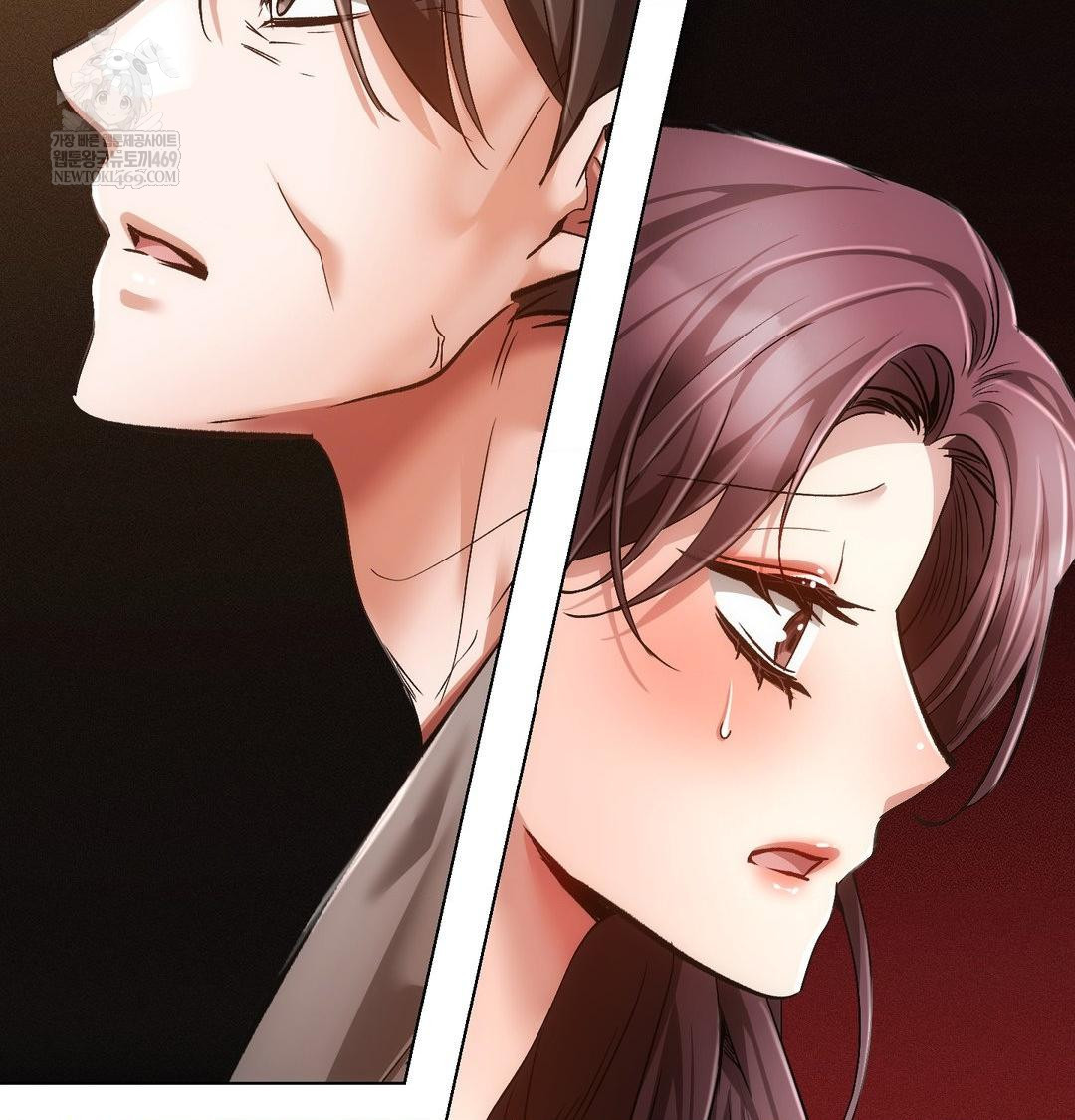 The Harsh Life of Kim Minkyung Raw - Chapter 28 [photo 83] - MangaPorn