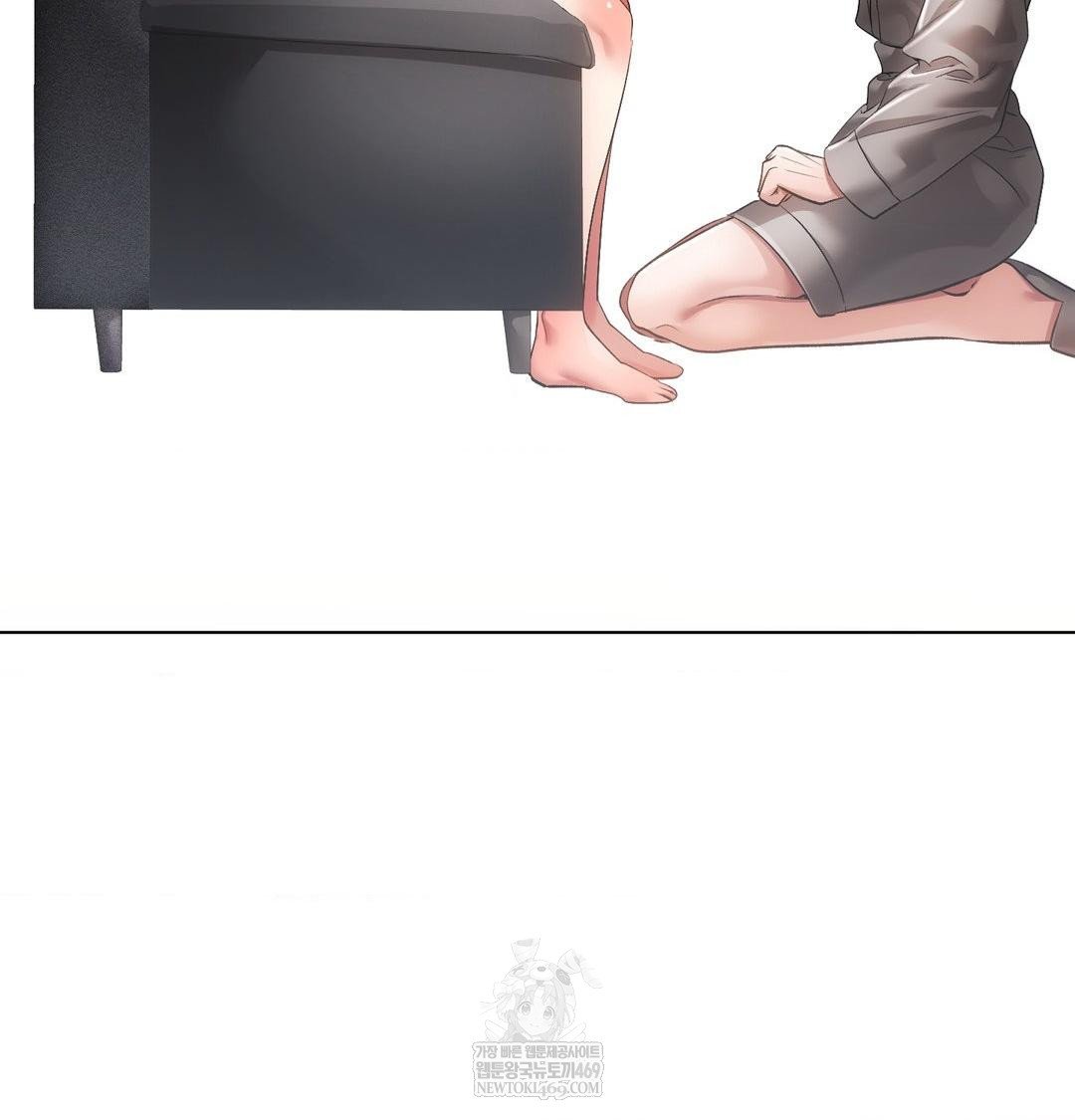 The Harsh Life of Kim Minkyung Raw - Chapter 28 [photo 86] - MangaPorn