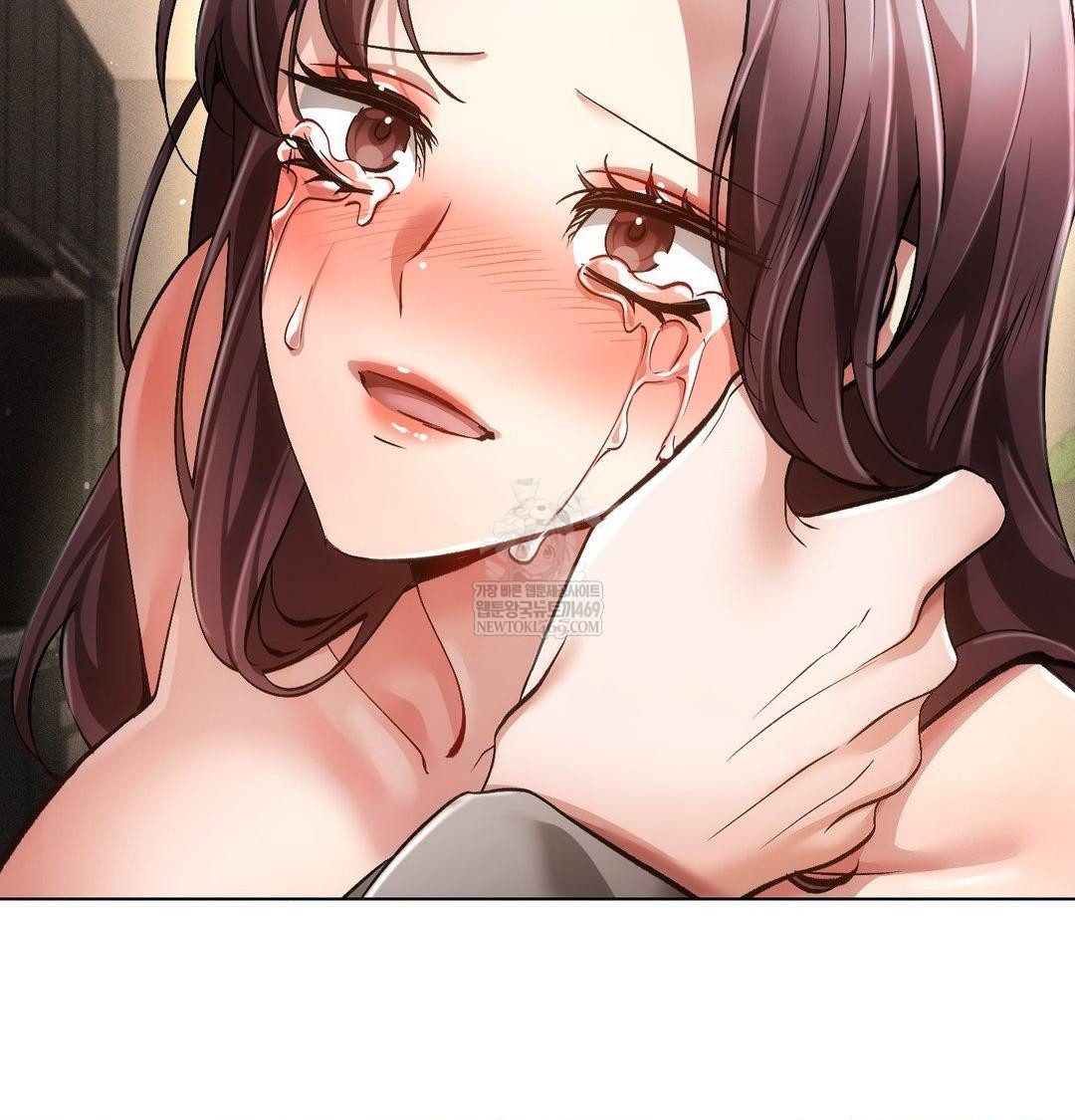 The Harsh Life of Kim Minkyung Raw - Chapter 28 [photo 99] - MangaPorn