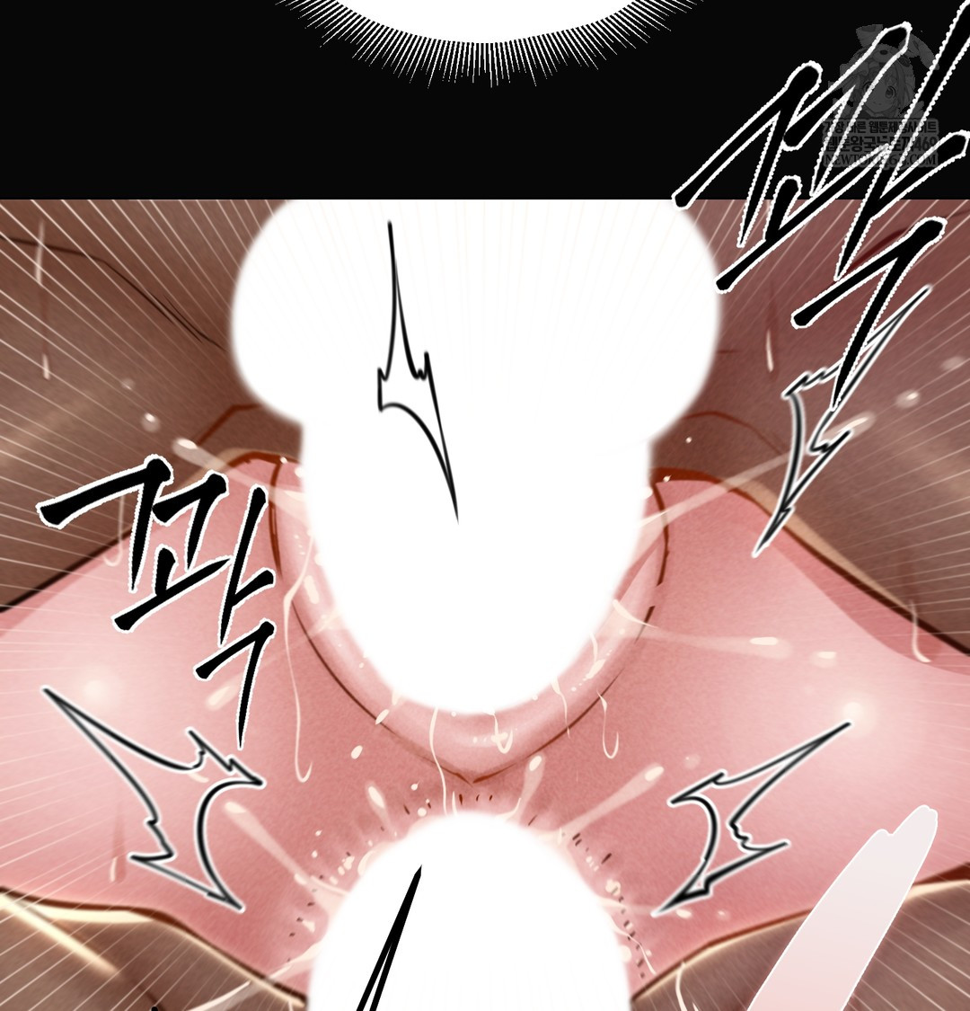 Paradise Villa Raw - Chapter 20 [photo 113] - MangaPorn