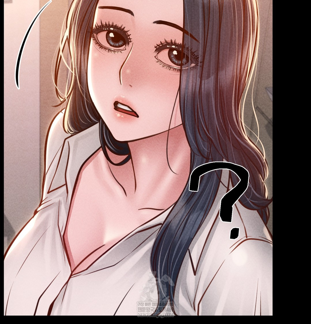 Paradise Villa Raw - Chapter 20 [photo 144] - MangaPorn