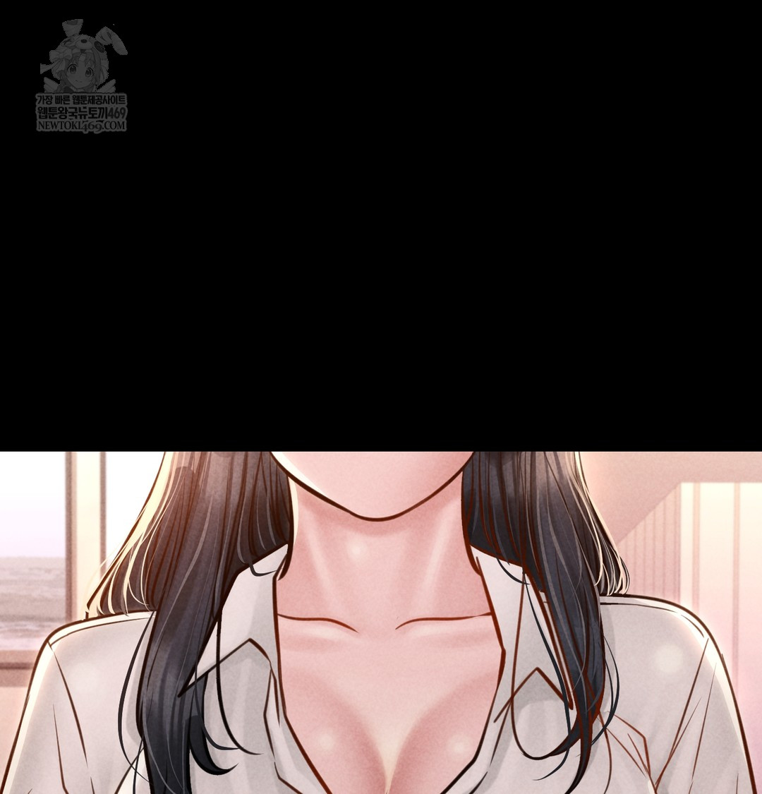 Paradise Villa Raw - Chapter 20 [photo 145] - MangaPorn