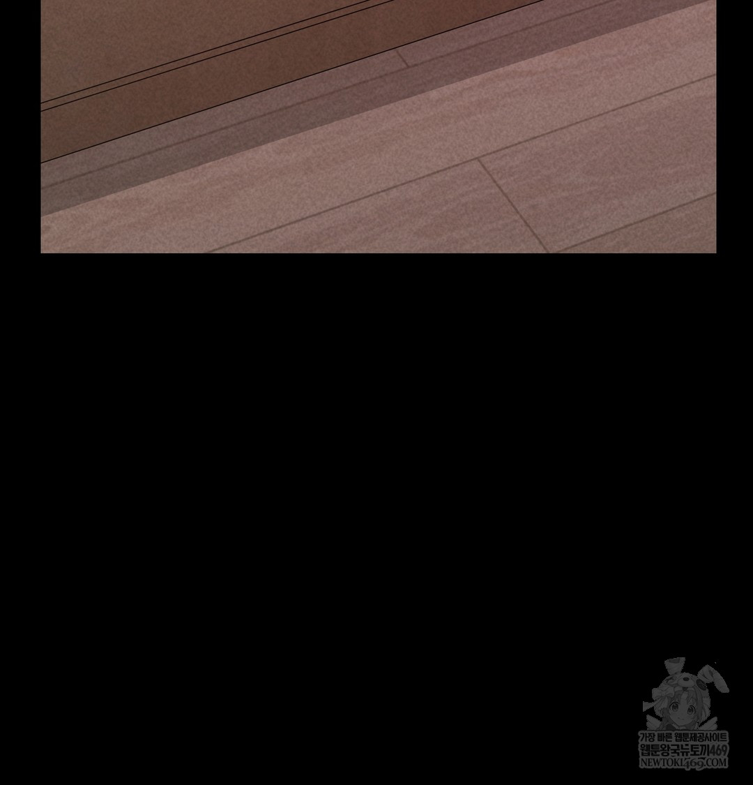 Paradise Villa Raw - Chapter 20 [photo 154] - MangaPorn