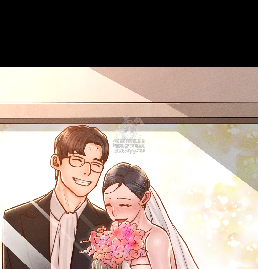 Paradise Villa Raw - Chapter 20 [photo 155] - MangaPorn