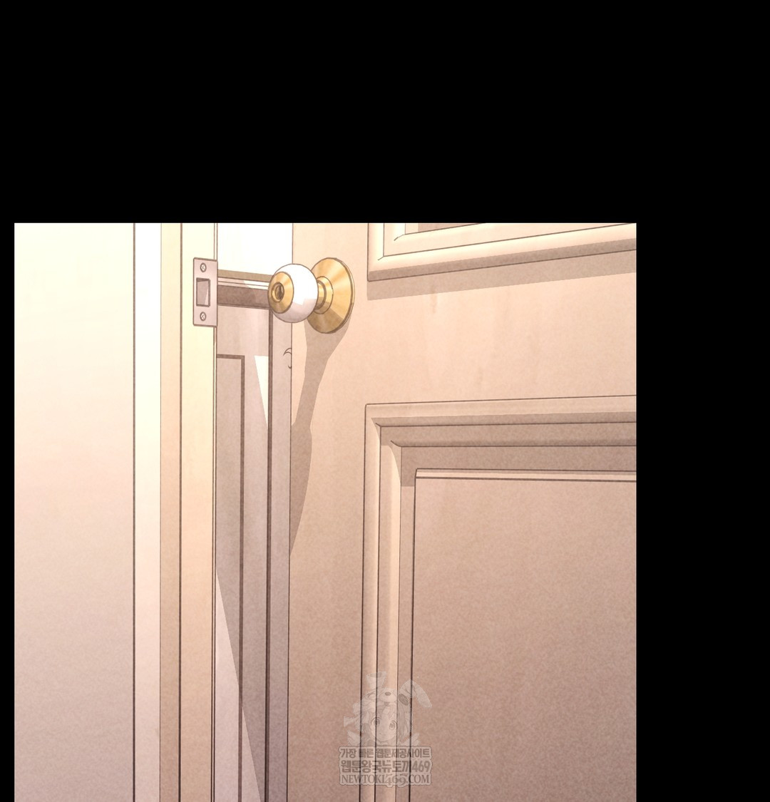 Paradise Villa Raw - Chapter 20 [photo 41] - MangaPorn