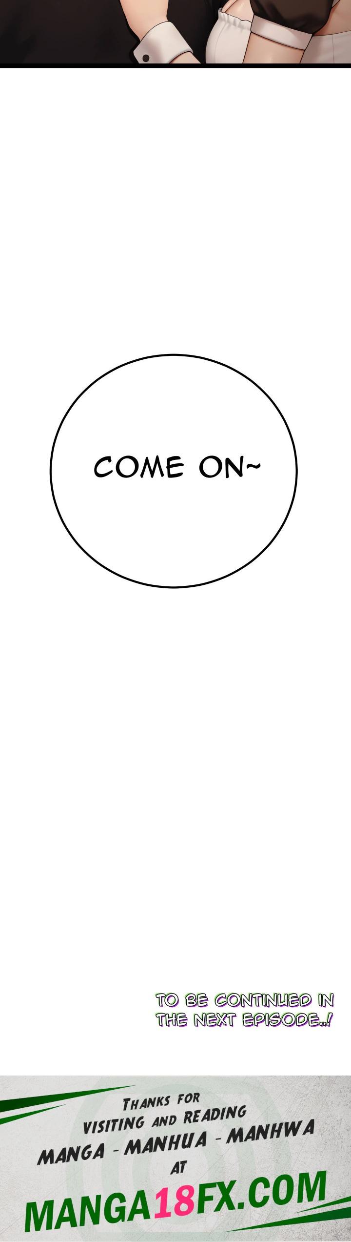 Endless Bride Search - Chapter 15 [photo 13] - MangaPorn