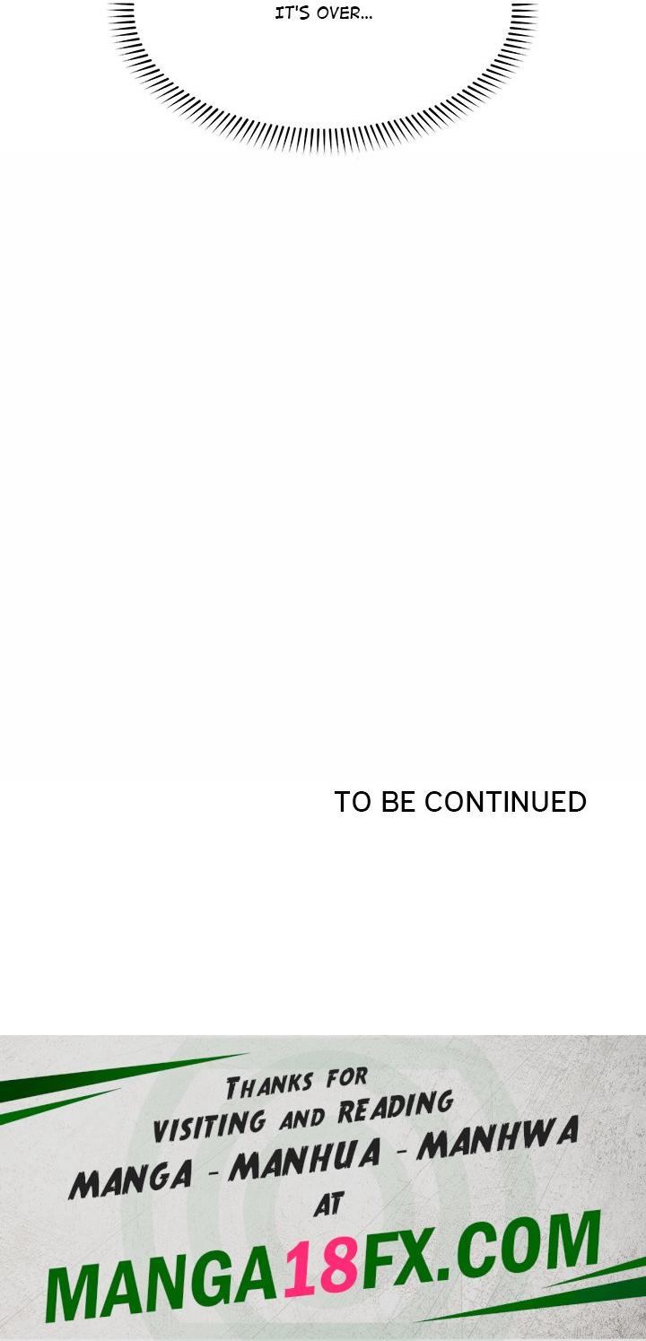 Mr. Superconductor - Chapter 18 [photo 20] - MangaPorn