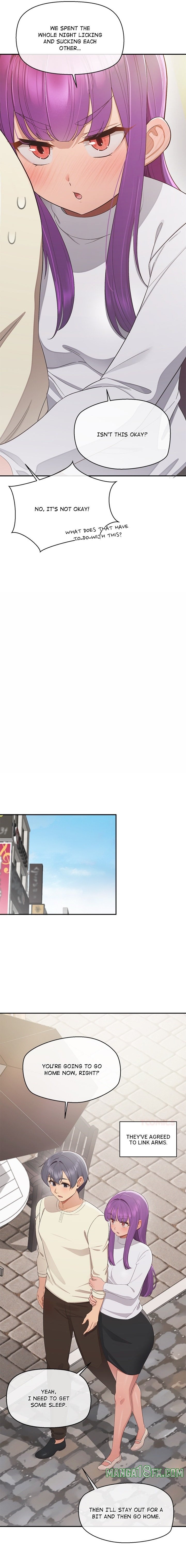 The Seed of Destiny - Chapter 18 [photo 9] - MangaPorn