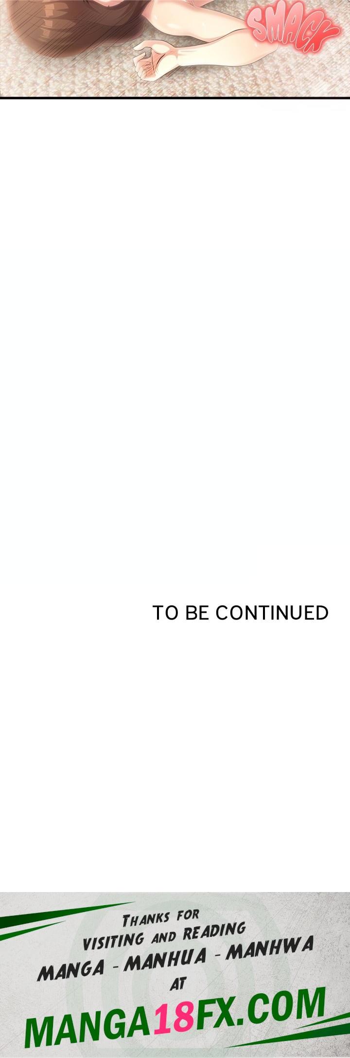 The Teacher’s Grace - Chapter 5 [photo 16] - MangaPorn