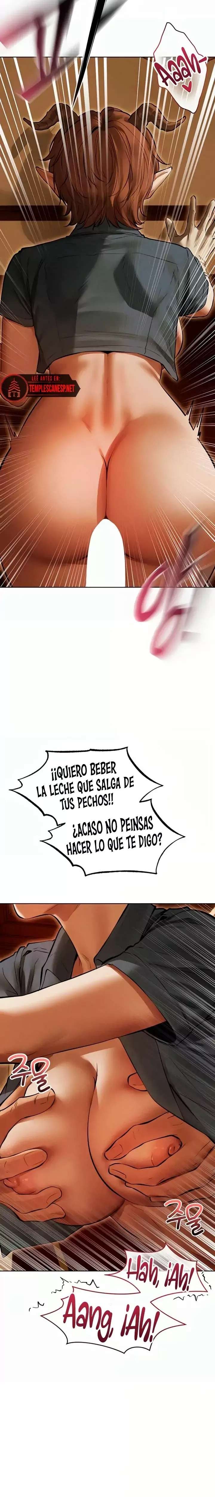 MILF Hunting In Another World Raw - Chapter 108 [photo 14] - MangaPorn