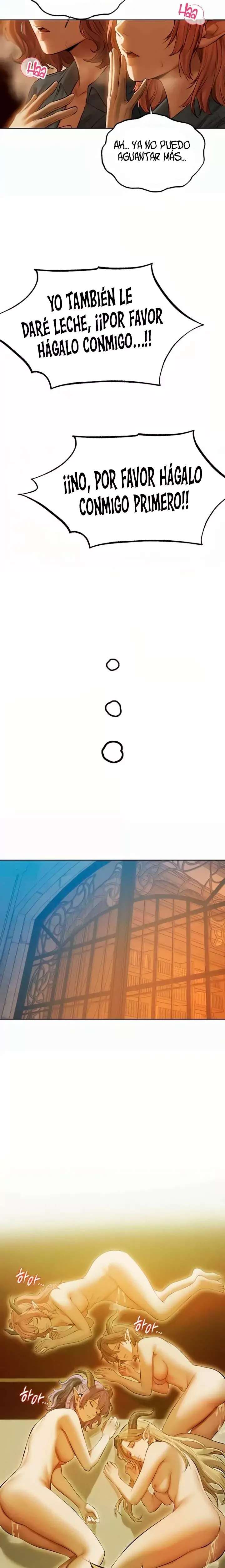 MILF Hunting In Another World Raw - Chapter 108 [photo 16] - MangaPorn