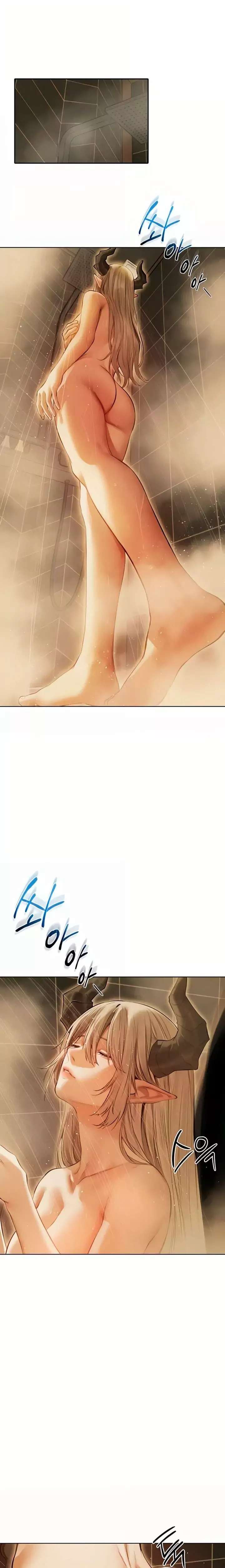 MILF Hunting In Another World Raw - Chapter 108 [photo 19] - MangaPorn