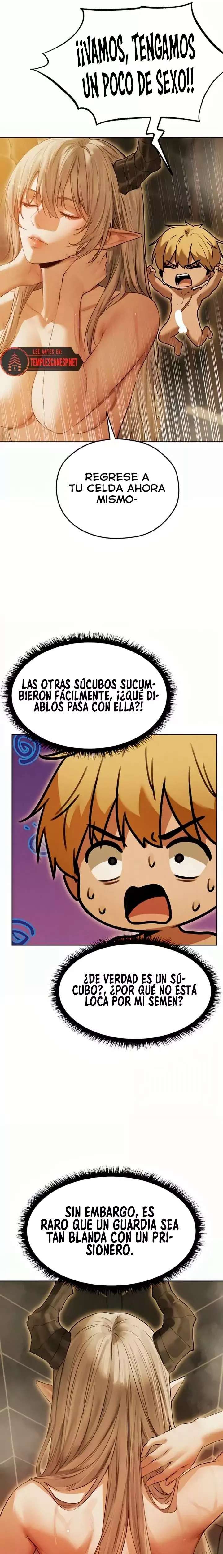 MILF Hunting In Another World Raw - Chapter 108 [photo 22] - MangaPorn